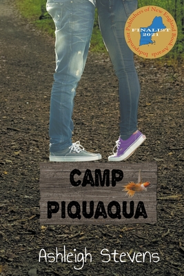 Camp Piquaqua - Stevens, Ashleigh