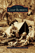 Camp Roberts