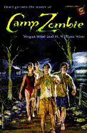 Camp Zombie