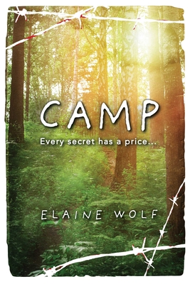 Camp - Wolf, Elaine