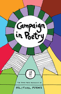 Campaign in Poetry: The Emma Press Anthology of Political Poems