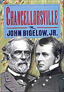 Campaign of Chancellorsville