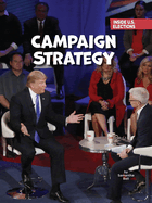 Campaign Strategy