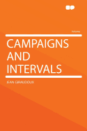 Campaigns and Intervals