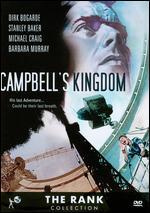Campbell's Kingdom