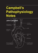 Campbell's Pathophysiology Notes