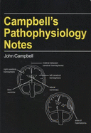 Campbell's Pathophysiology Notes