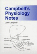 Campbell's Physiology Notes