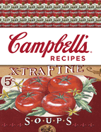 Campbell's Recipes