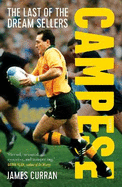 Campese: the last of the dream sellers