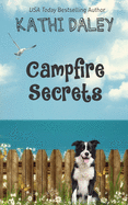 Campfire Secrets