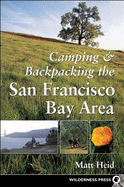 Camping and Backpacking San Francisco Bay Area