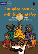 Camping Sounds, with Nan and Pop - Our Yarning