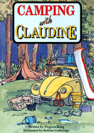 Camping with Claudine - King, Virginia