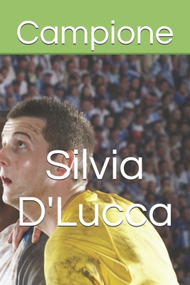 Campione - D'Lucca, Silvia