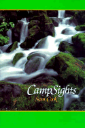 Campsights - Cook, Sam
