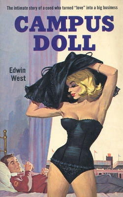 Campus Doll - West, Edwin