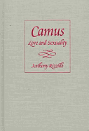 Camus: Love and Sexuality