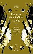 Can-cans, Cats and Cities of Ash
