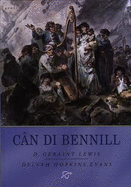 Can Di Bennill - Casgliad o Hoff Ganiadau'r Cymry