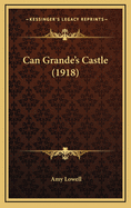 Can Grande's Castle (1918)