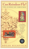 Can Reindeer Fly?
