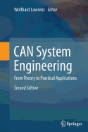 Can System Engineering: From Theory to Practical Applications