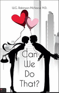 Can We Do That?