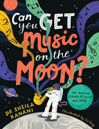 Can You Get Songs on Saturn?