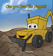 Can you Hear The Diggers?: Sounds At The Construction Site
