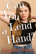 Can You Lend a Hand?: A Gradual Feminization Novel