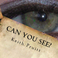 Can You See?