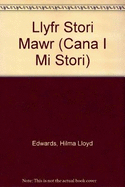 Cana i Mi Stori (Llyfr Stori Mawr)