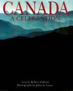 Canada: A Celebration