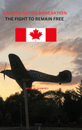 Canada Defies Annexation