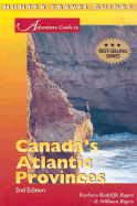 Canada's Atlantic Provinces