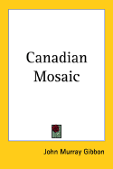 Canadian Mosaic