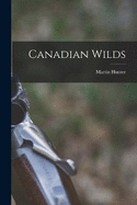 Canadian Wilds