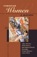 Canadian women : a history - Prentice, Alison L