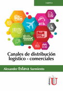 Canales de distribuci?n log?stico - comerciales