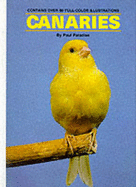 Canaries(oop)