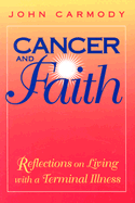 Cancer and Faith