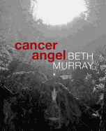 Cancer Angel