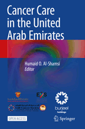 Cancer Care in the United Arab Emirates