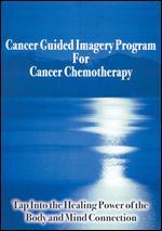 Cancer Guided Imagery Program for Cancer Chemotherapy