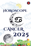 Cancer Horoscope 2025