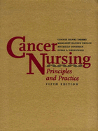 Cancer Nursing: Principles and Practice