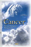 Cancer: Pain & Symptom Management