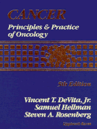 Cancer: Principles and Practice of Oncology