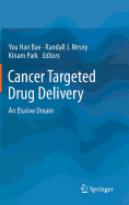 Cancer Targeted Drug Delivery: An Elusive Dream